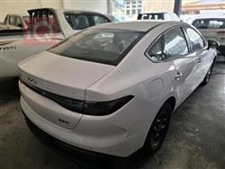 بي واي دي سيل 05 DM-i